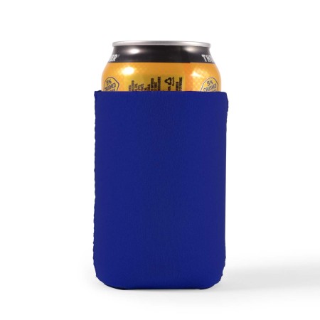Surf Stubby Cooler Promotional Products